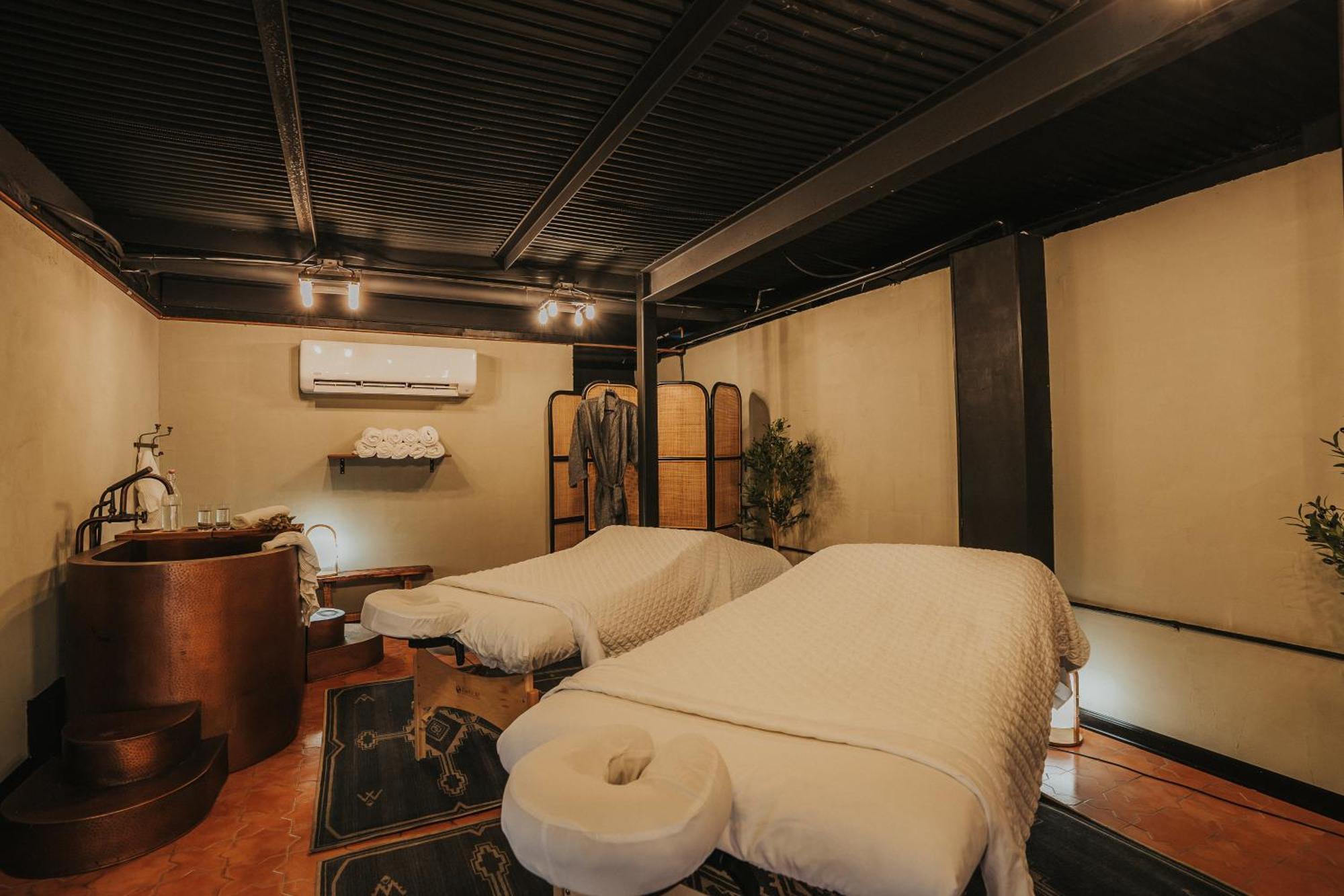 Bellwether House 서배너 외부 사진