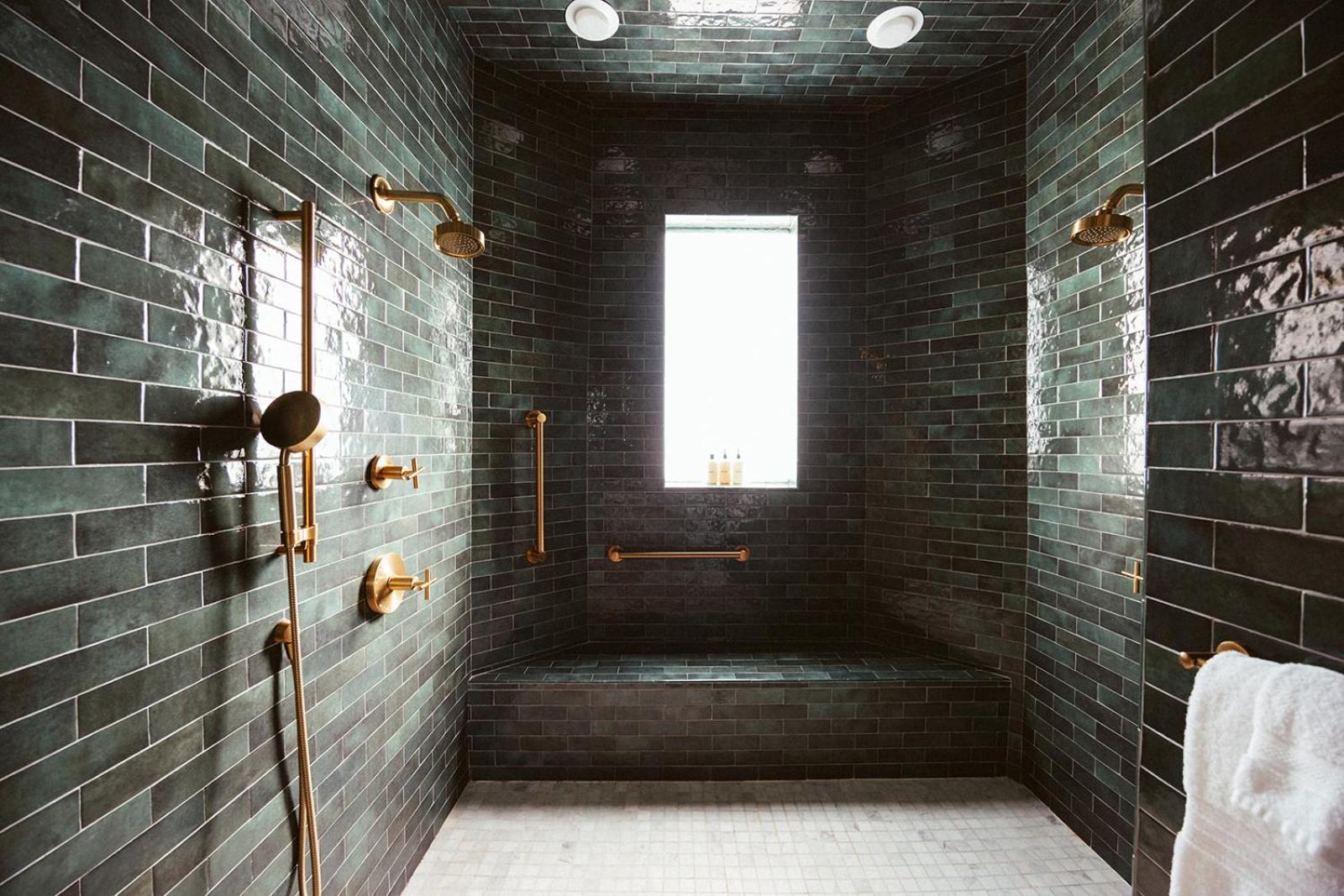 Bellwether House 서배너 외부 사진